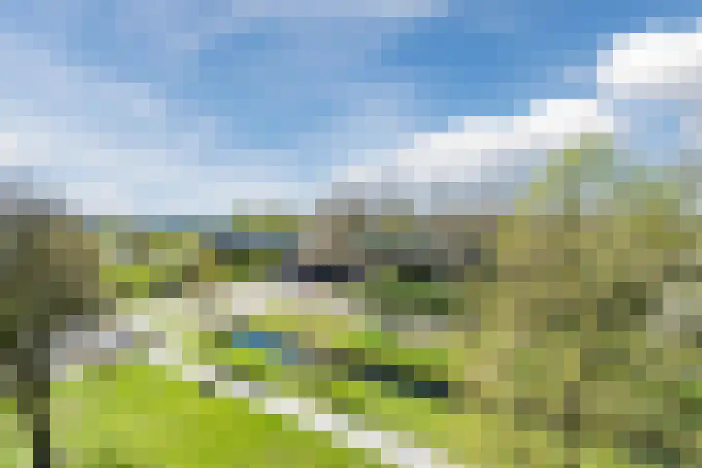 Zernikelaan 694 Papendrecht thumbnail 11