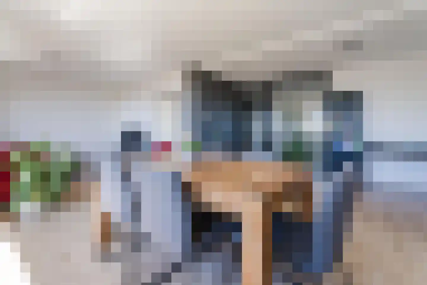 Zernikelaan 694 Papendrecht thumbnail 12