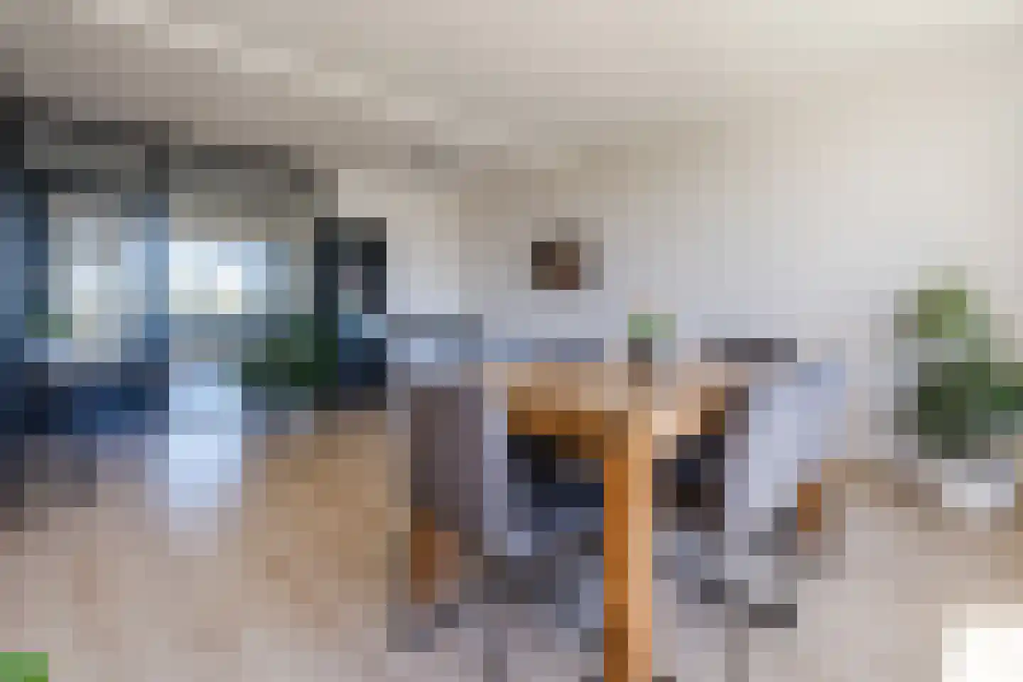 Zernikelaan 694 Papendrecht thumbnail 13