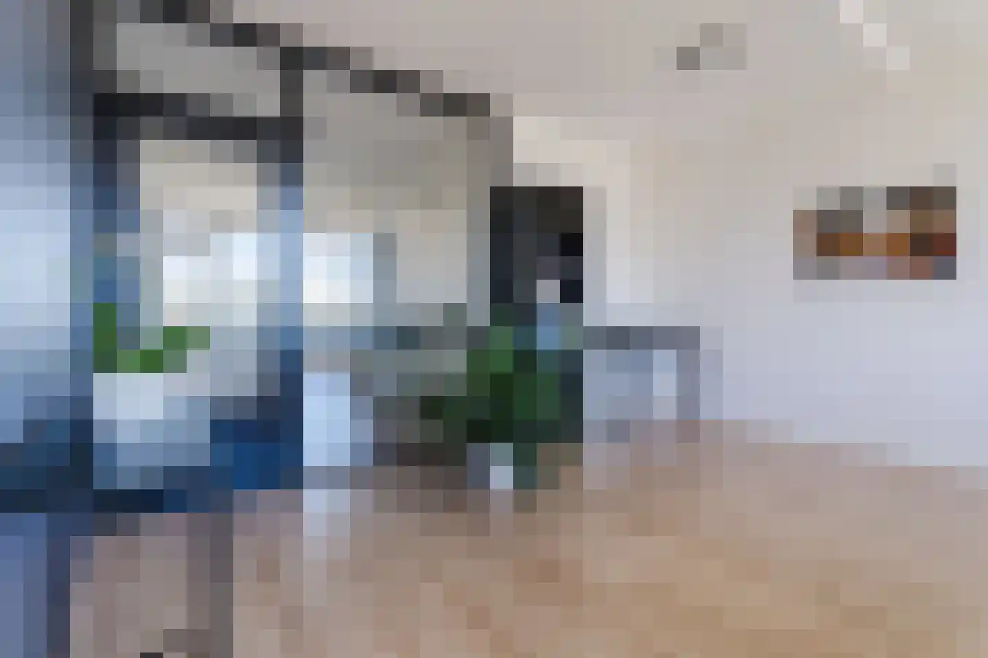 Zernikelaan 694 Papendrecht thumbnail 14