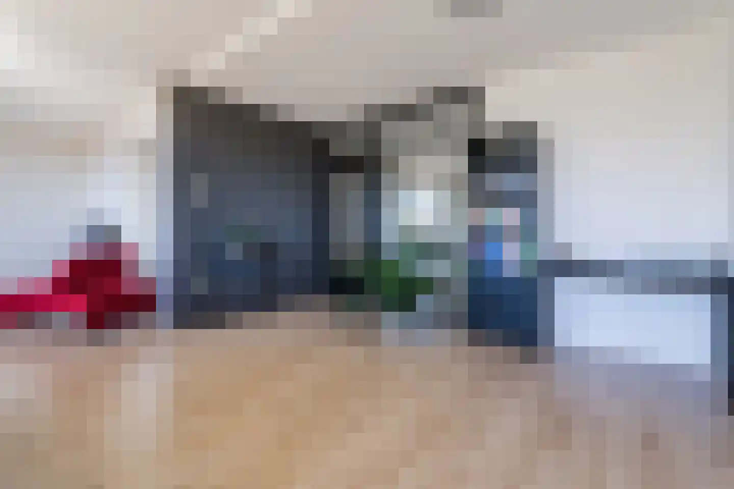 Zernikelaan 694 Papendrecht thumbnail 15