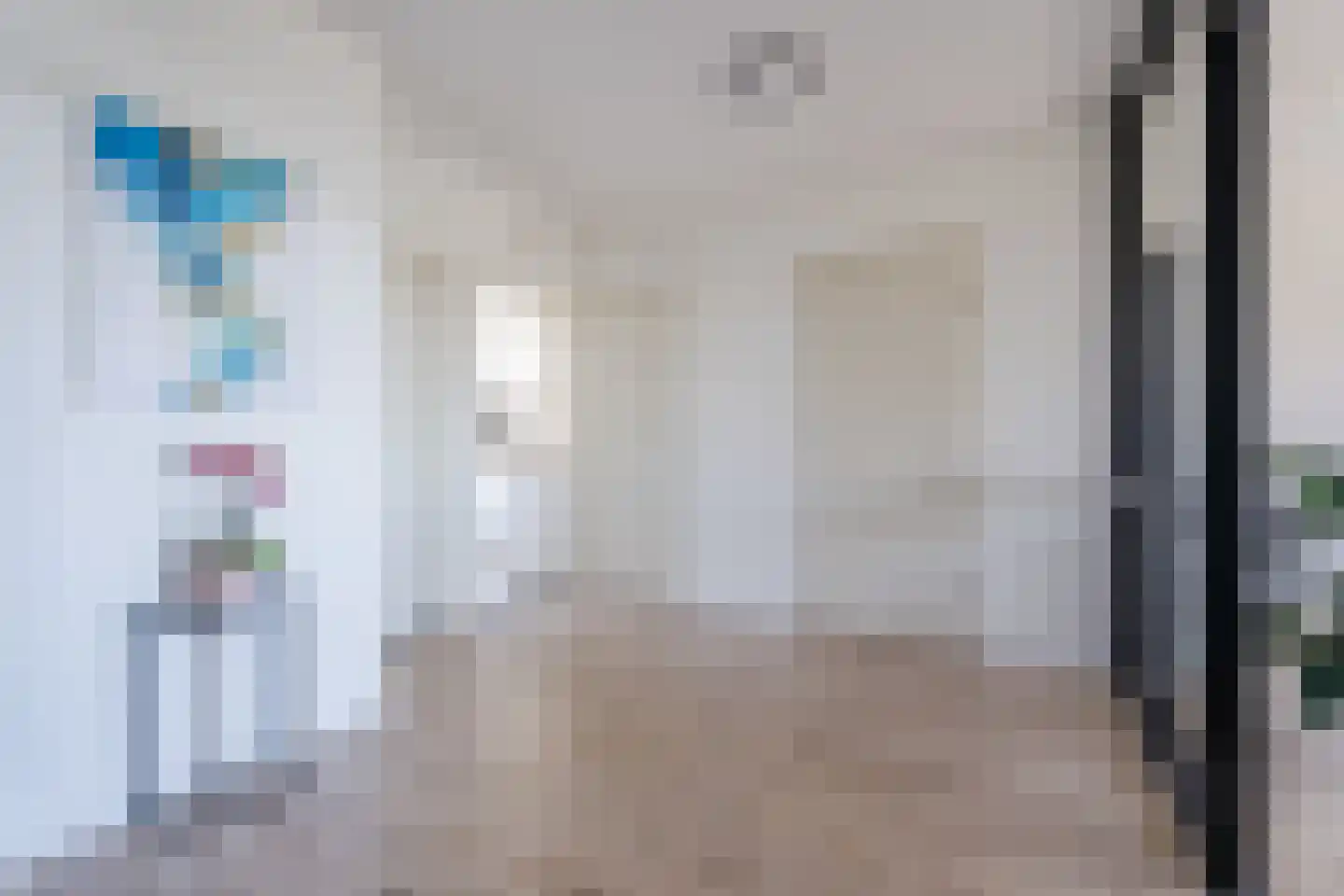 Zernikelaan 694 Papendrecht thumbnail 16