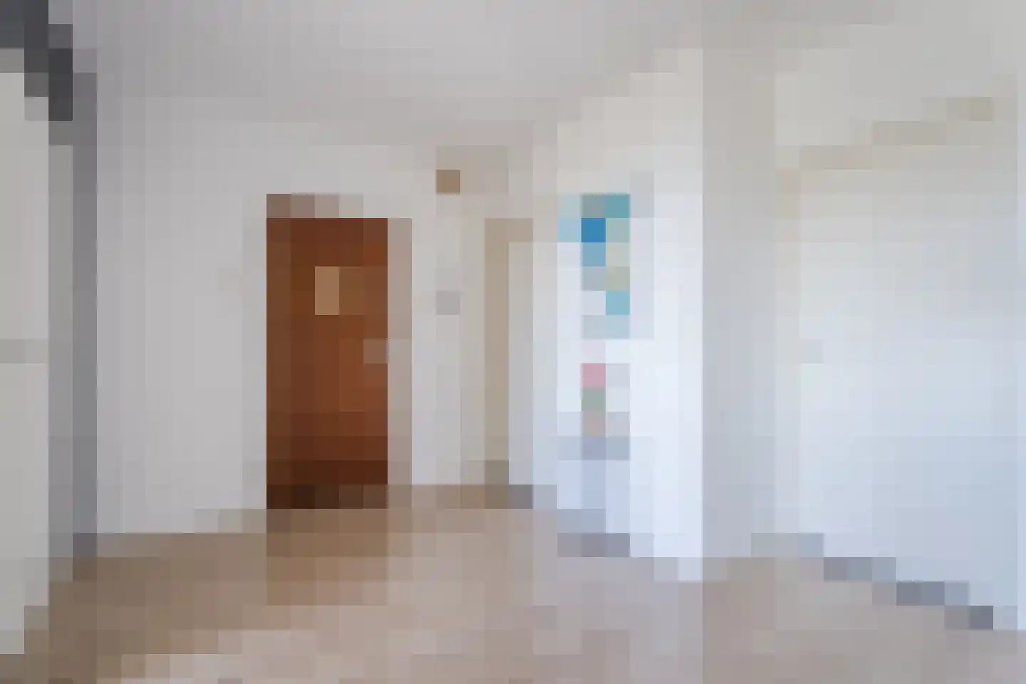 Zernikelaan 694 Papendrecht thumbnail 17