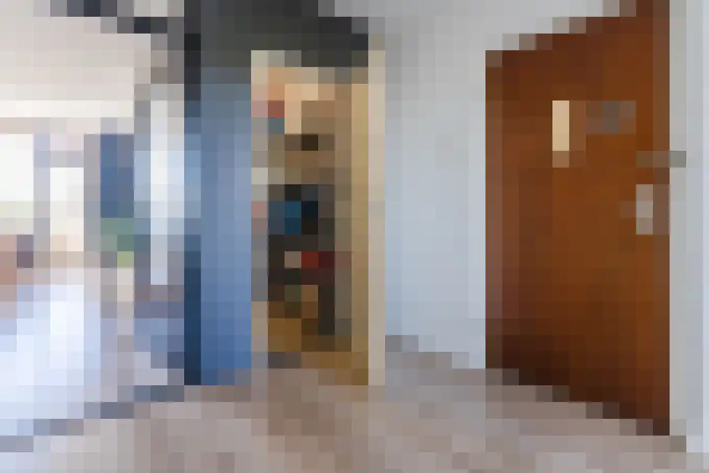Zernikelaan 694 Papendrecht thumbnail 18
