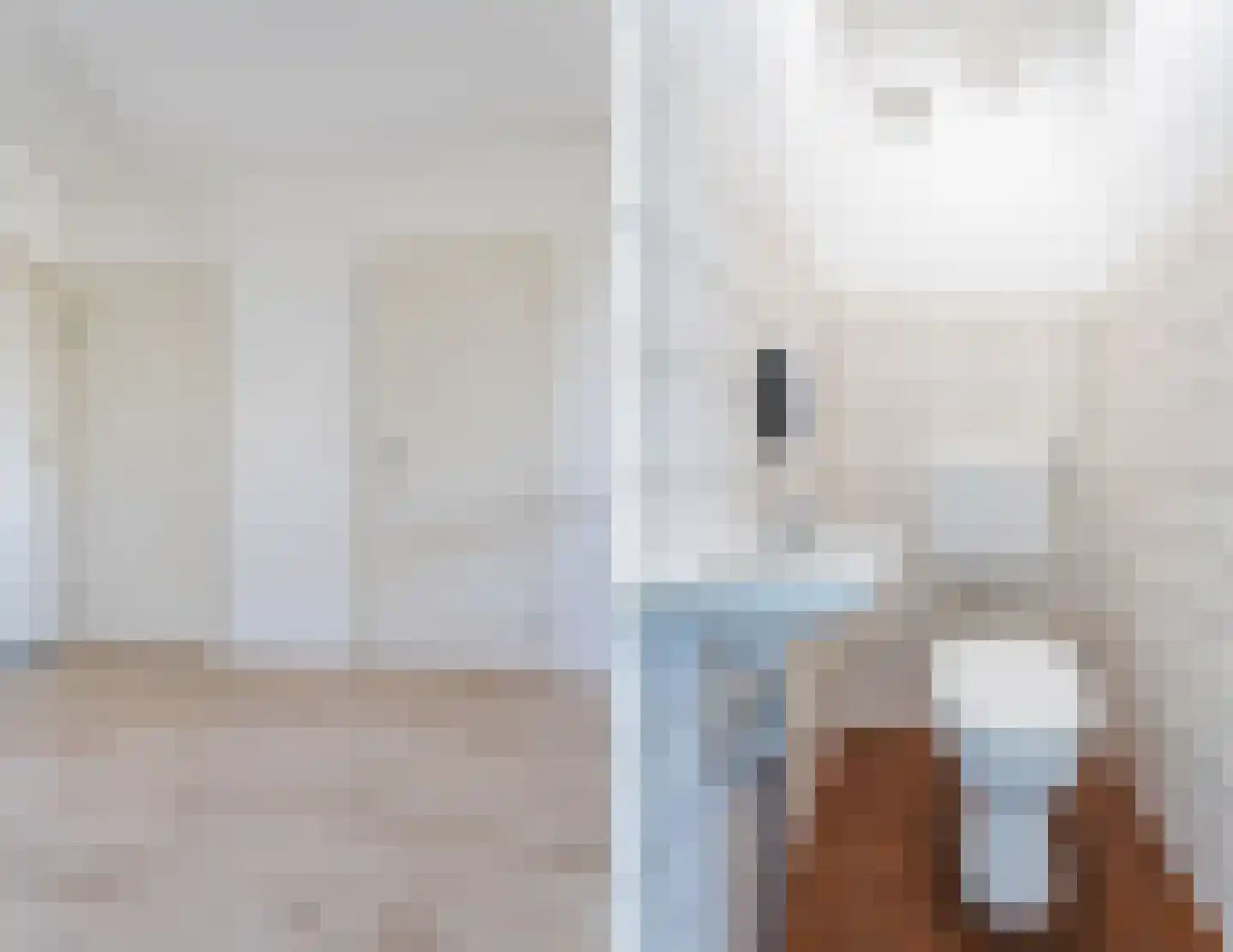 Zernikelaan 694 Papendrecht thumbnail 19