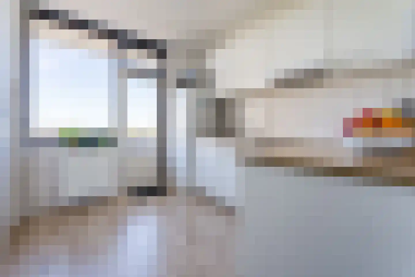 Zernikelaan 694 Papendrecht thumbnail 20