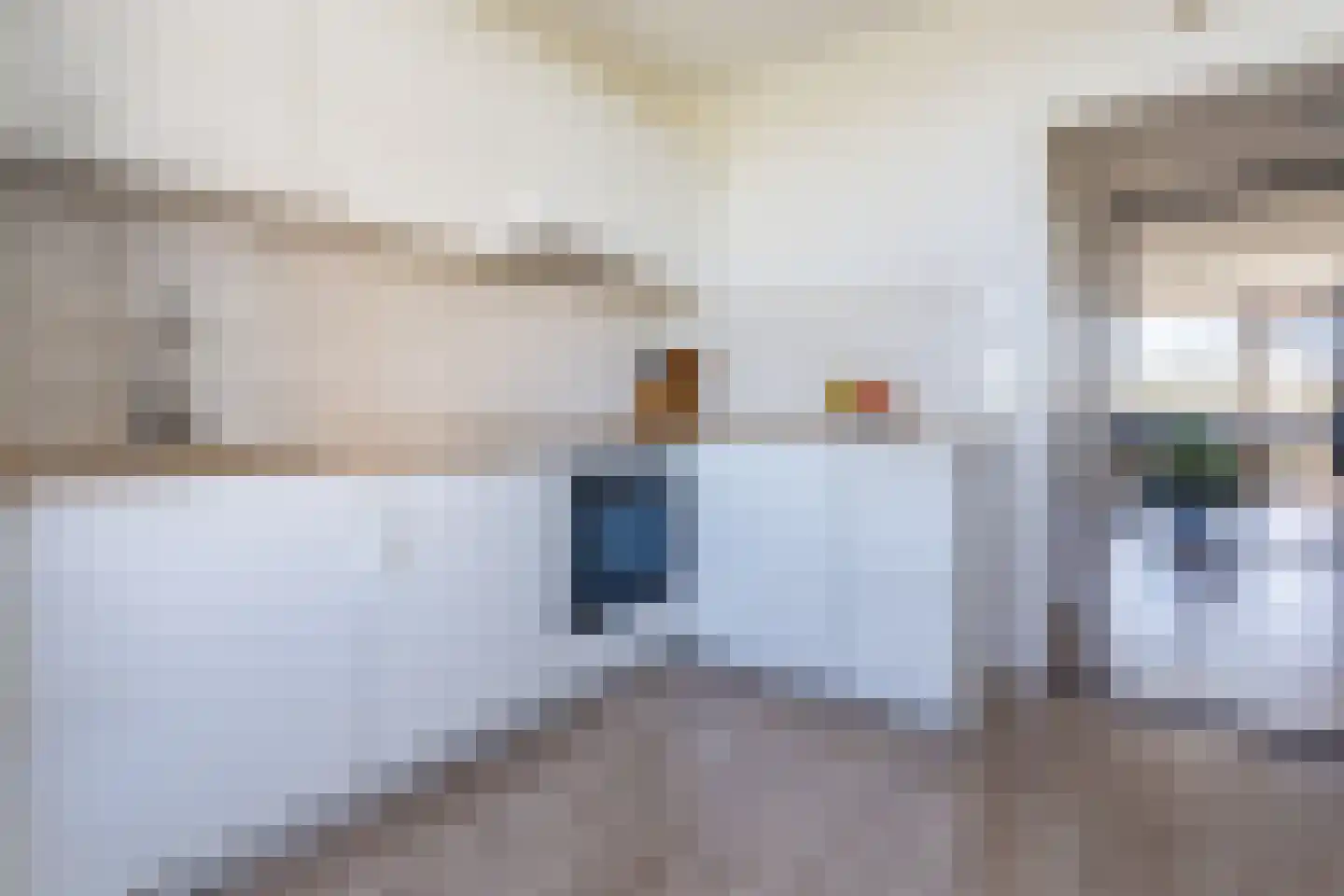 Zernikelaan 694 Papendrecht thumbnail 21