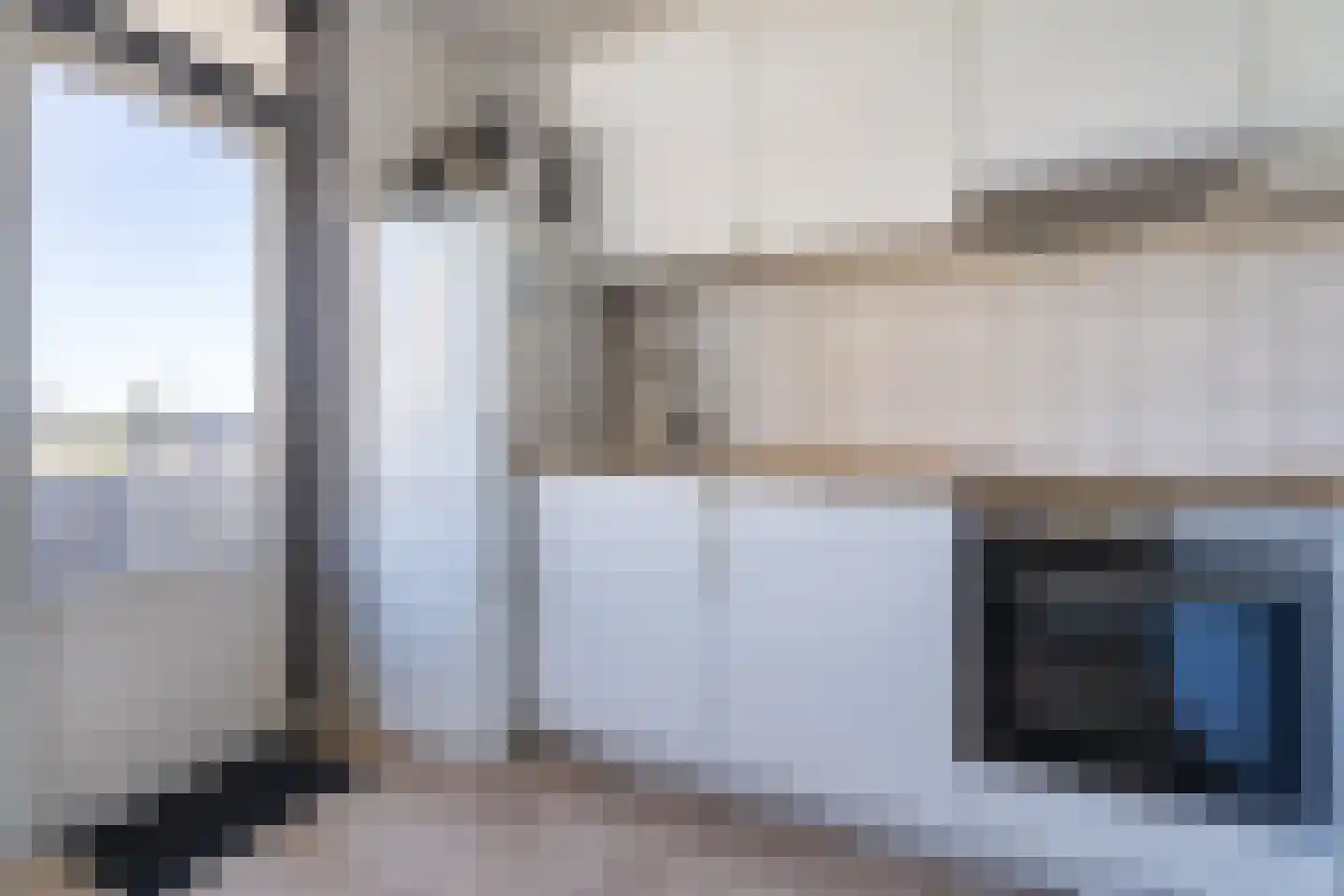 Zernikelaan 694 Papendrecht thumbnail 22