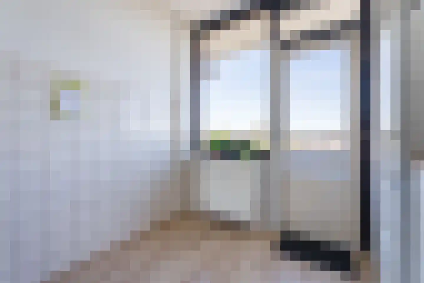 Zernikelaan 694 Papendrecht thumbnail 23