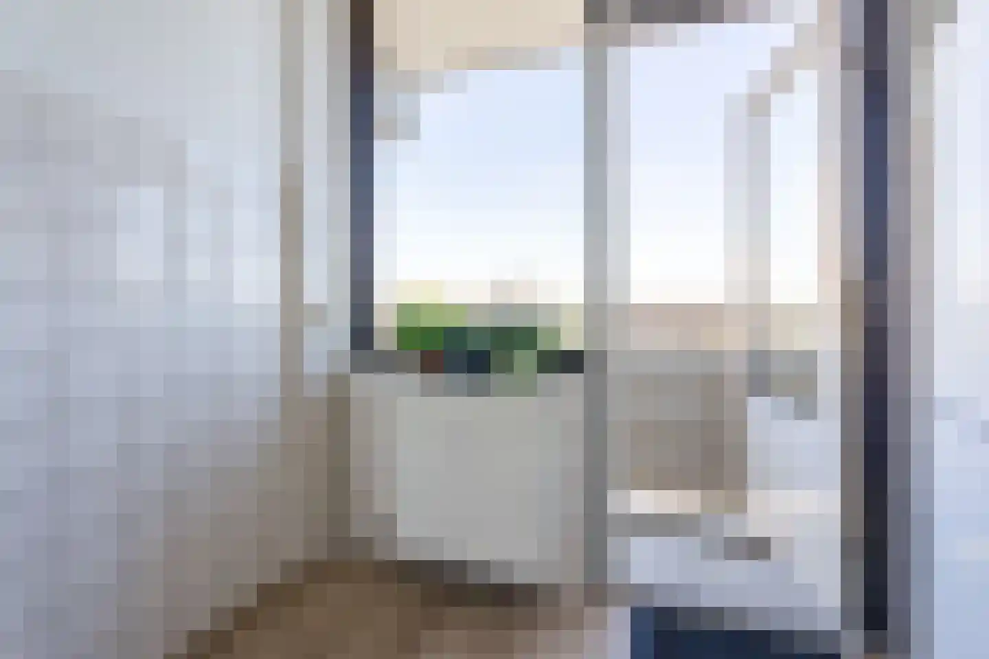 Zernikelaan 694 Papendrecht thumbnail 24