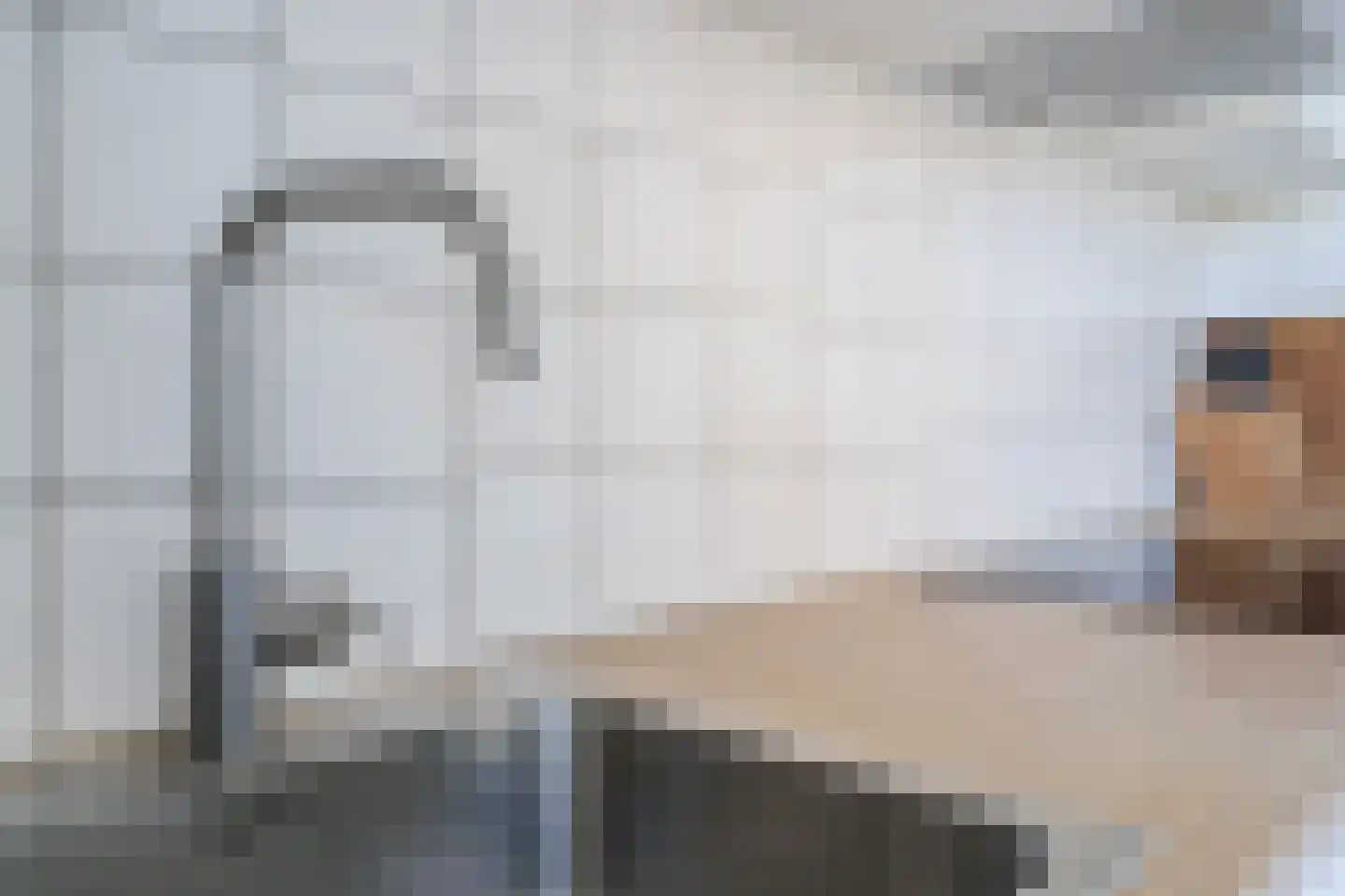 Zernikelaan 694 Papendrecht thumbnail 25