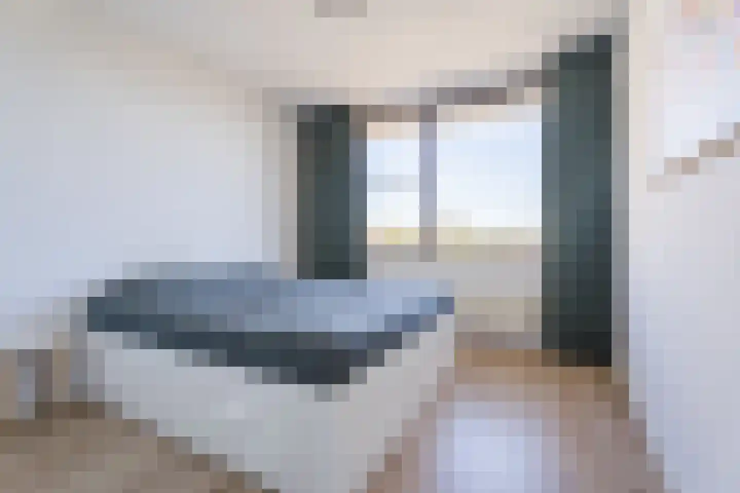 Zernikelaan 694 Papendrecht thumbnail 26