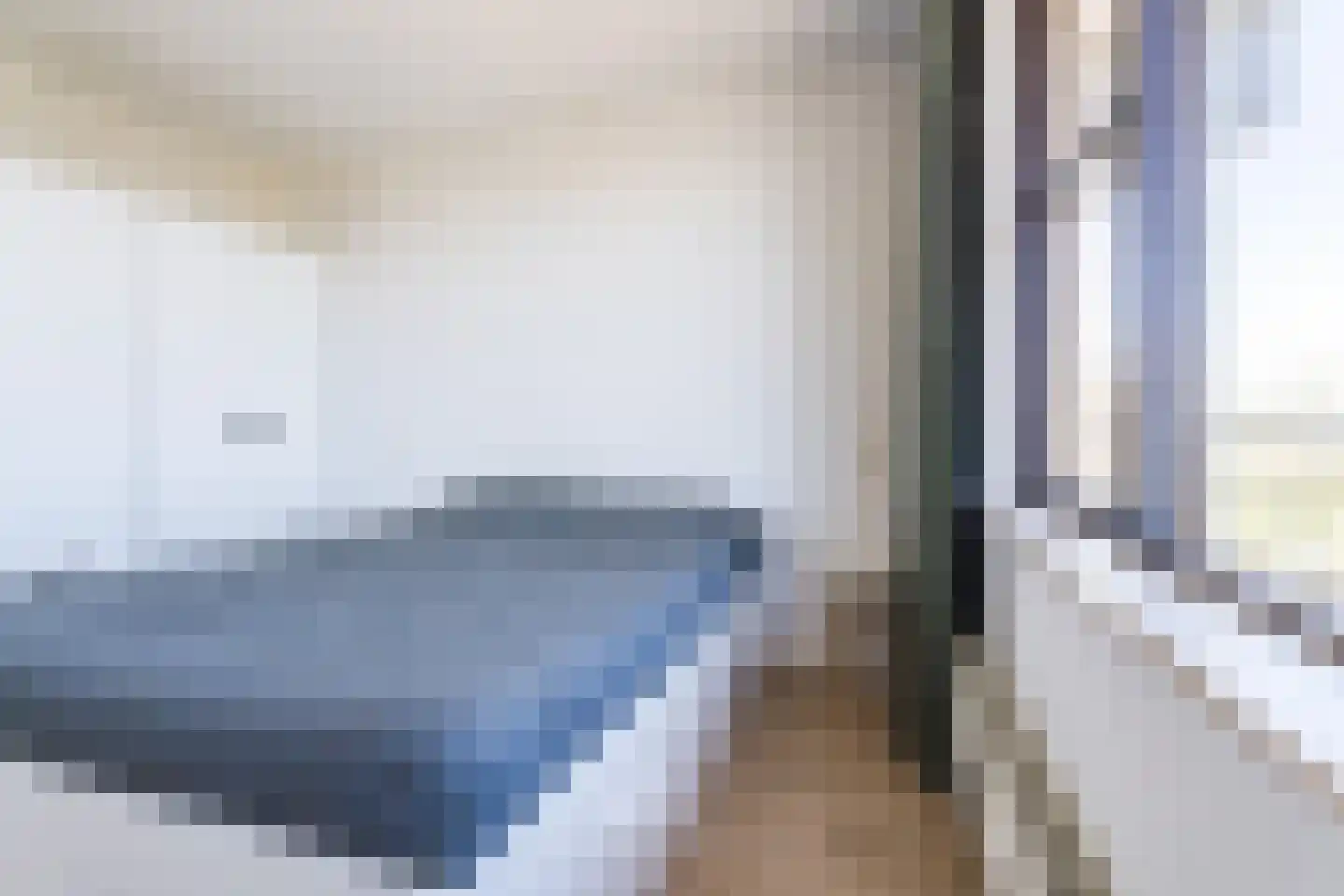 Zernikelaan 694 Papendrecht thumbnail 27