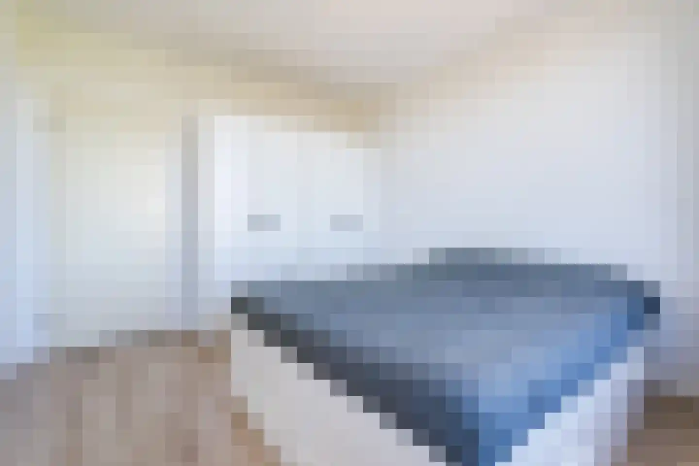 Zernikelaan 694 Papendrecht thumbnail 28