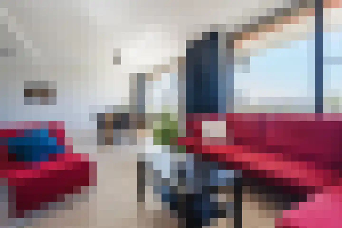 Zernikelaan 694 Papendrecht foto 3