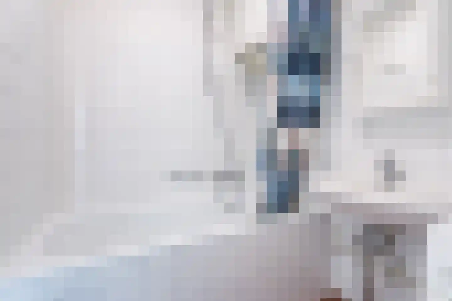 Zernikelaan 694 Papendrecht thumbnail 33