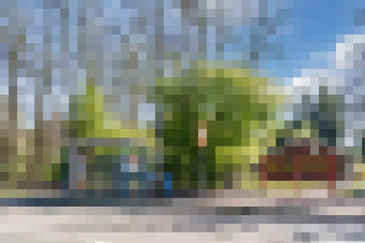 Zernikelaan 694 Papendrecht thumbnail 37
