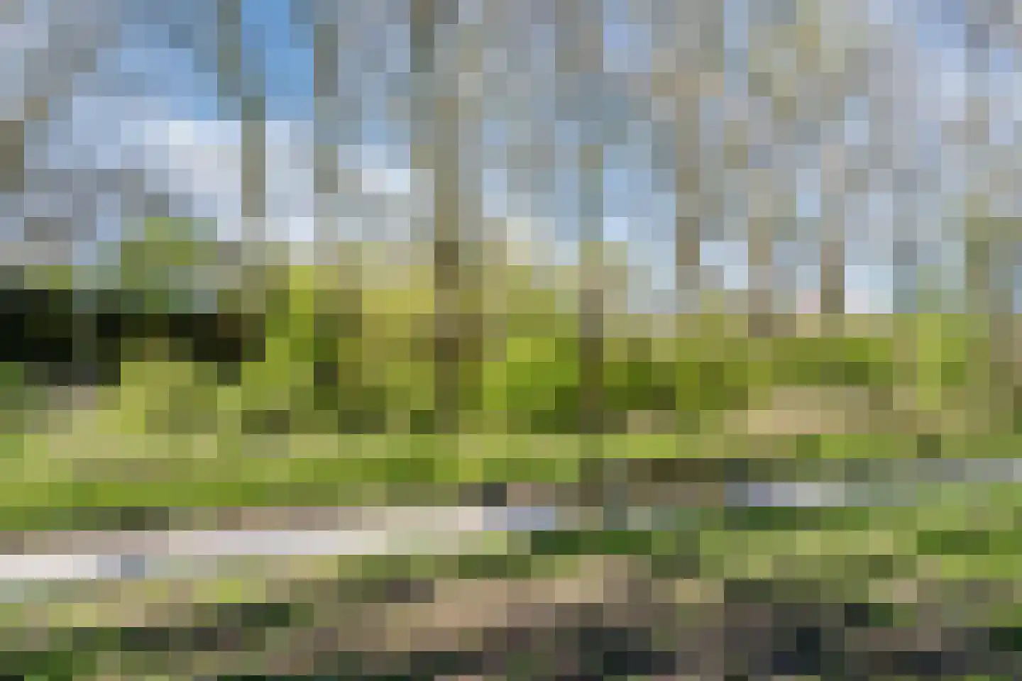 Zernikelaan 694 Papendrecht thumbnail 38