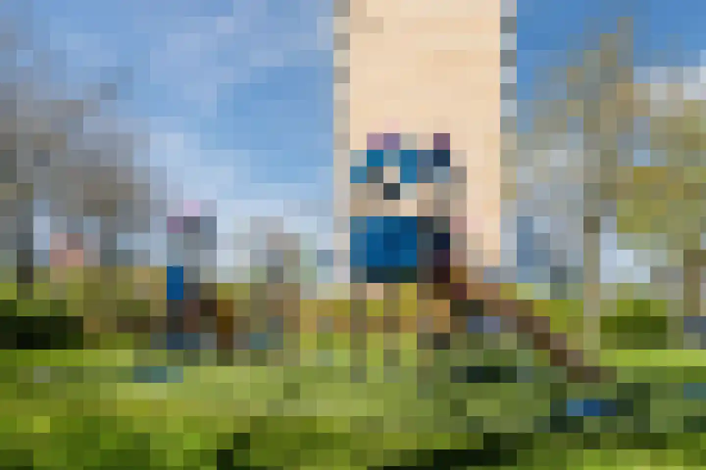 Zernikelaan 694 Papendrecht thumbnail 39