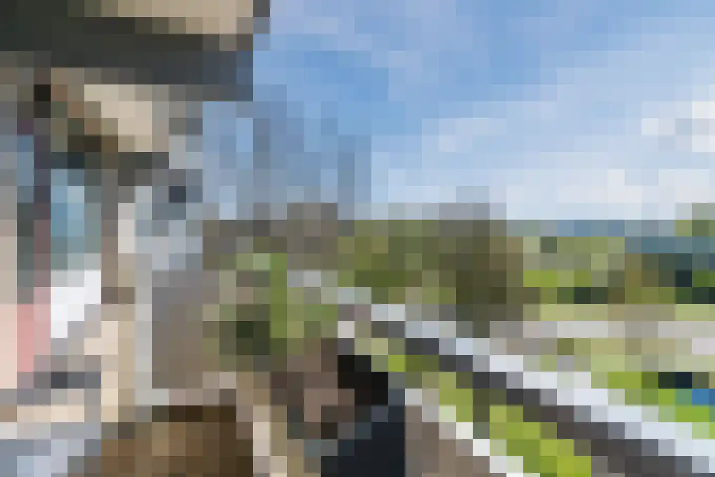 Zernikelaan 694 Papendrecht thumbnail 4