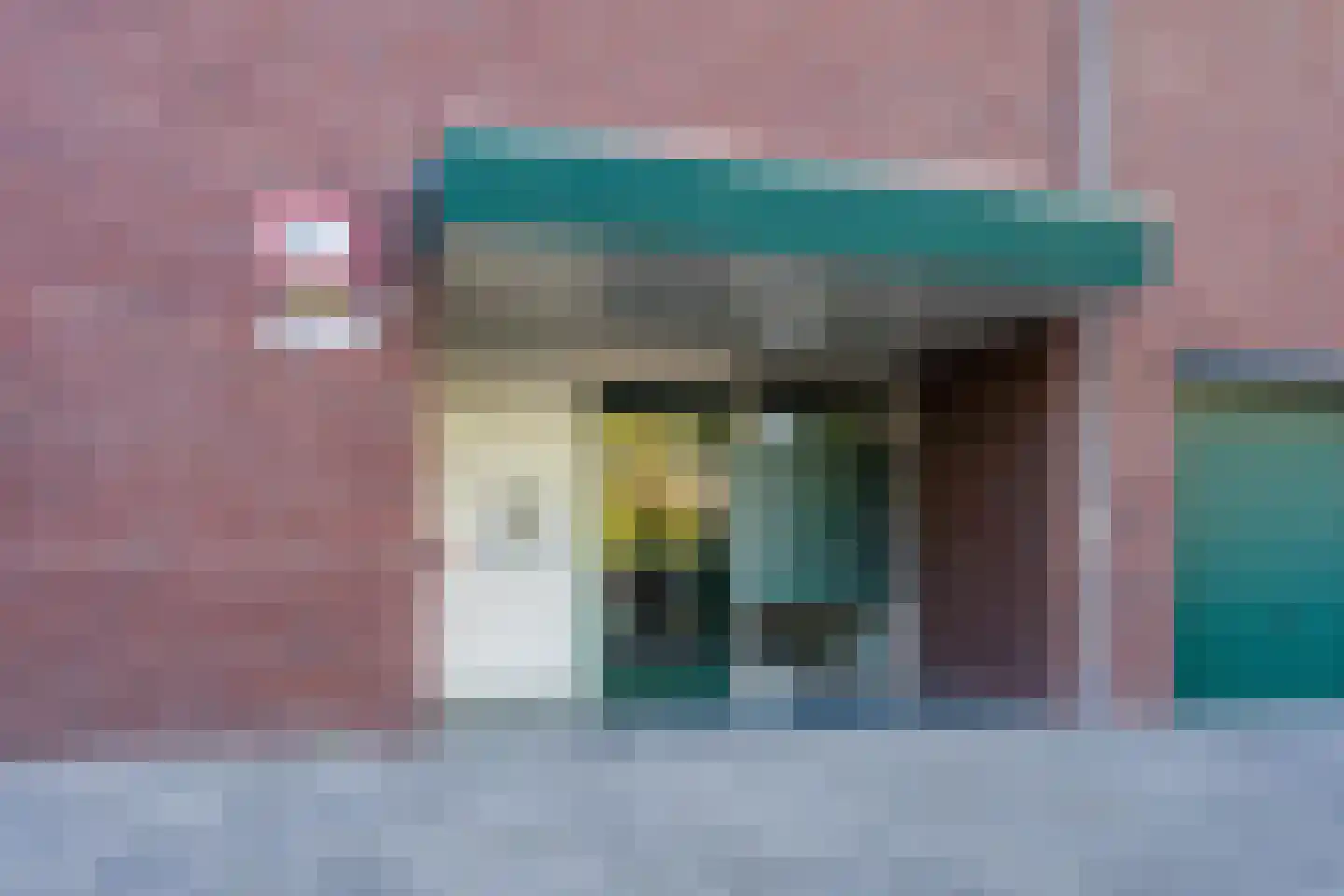Zernikelaan 694 Papendrecht thumbnail 40