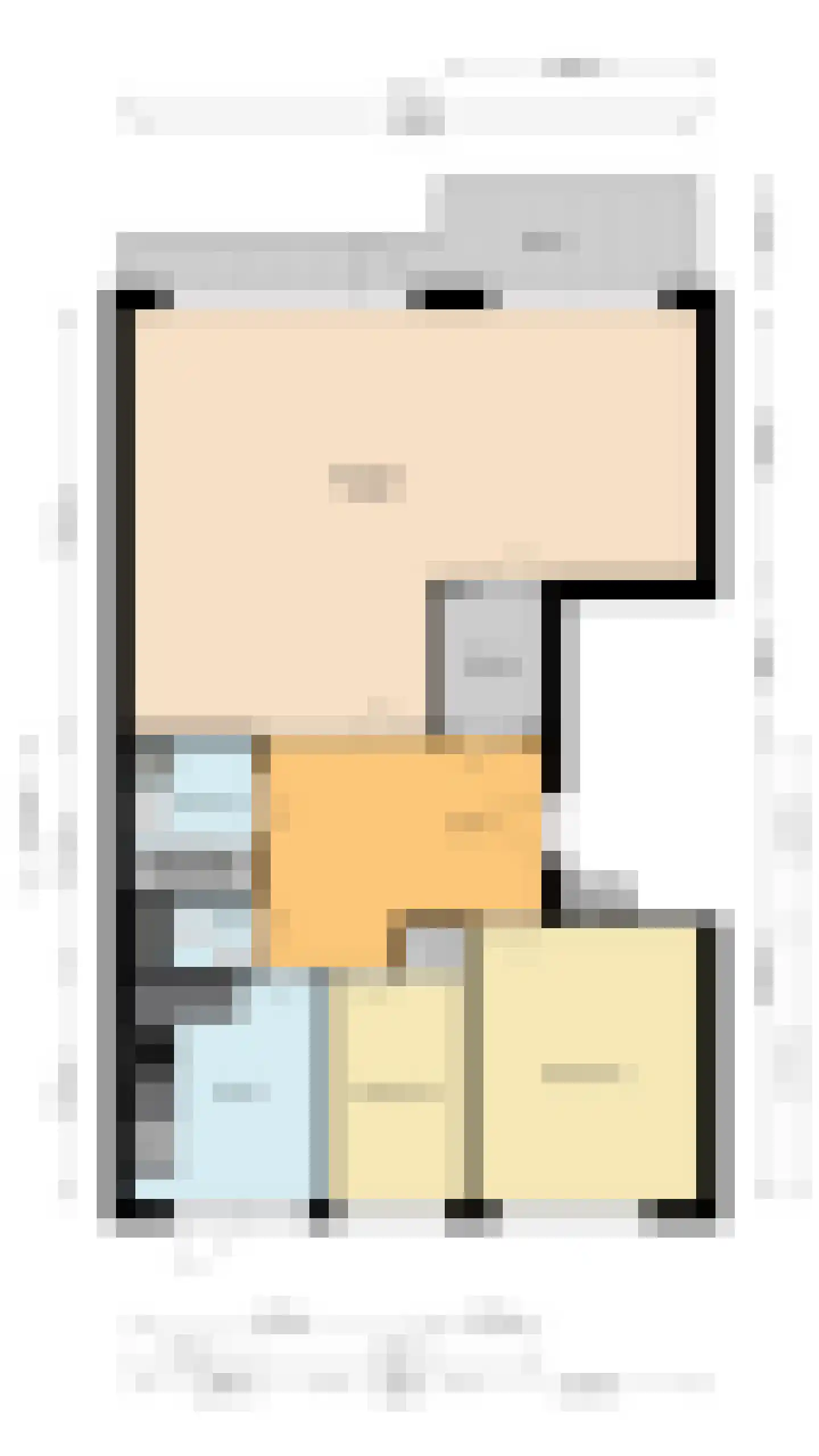 Zernikelaan 694 Papendrecht thumbnail 43