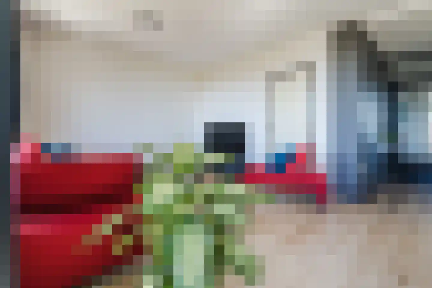 Zernikelaan 694 Papendrecht thumbnail 5