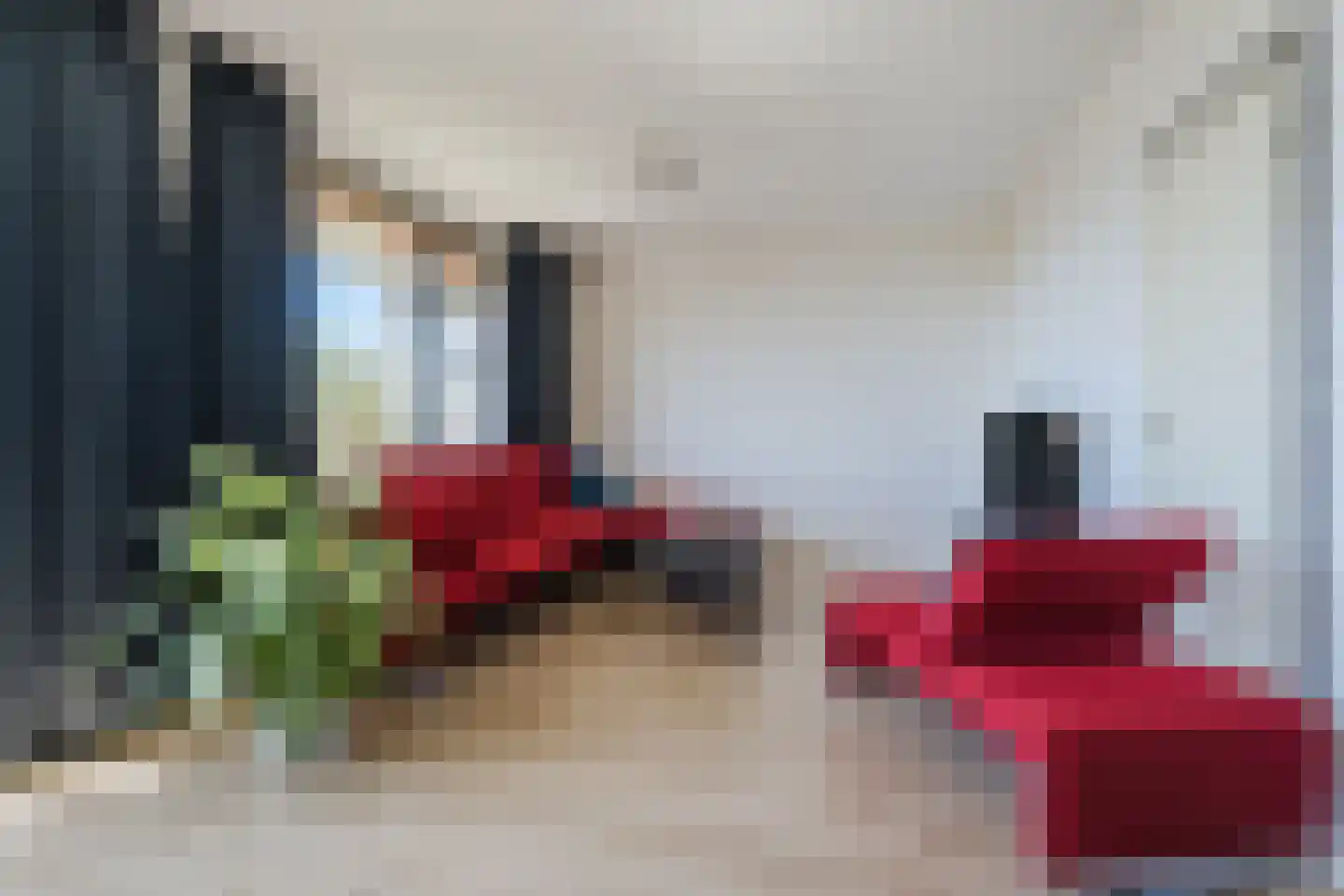Zernikelaan 694 Papendrecht thumbnail 6