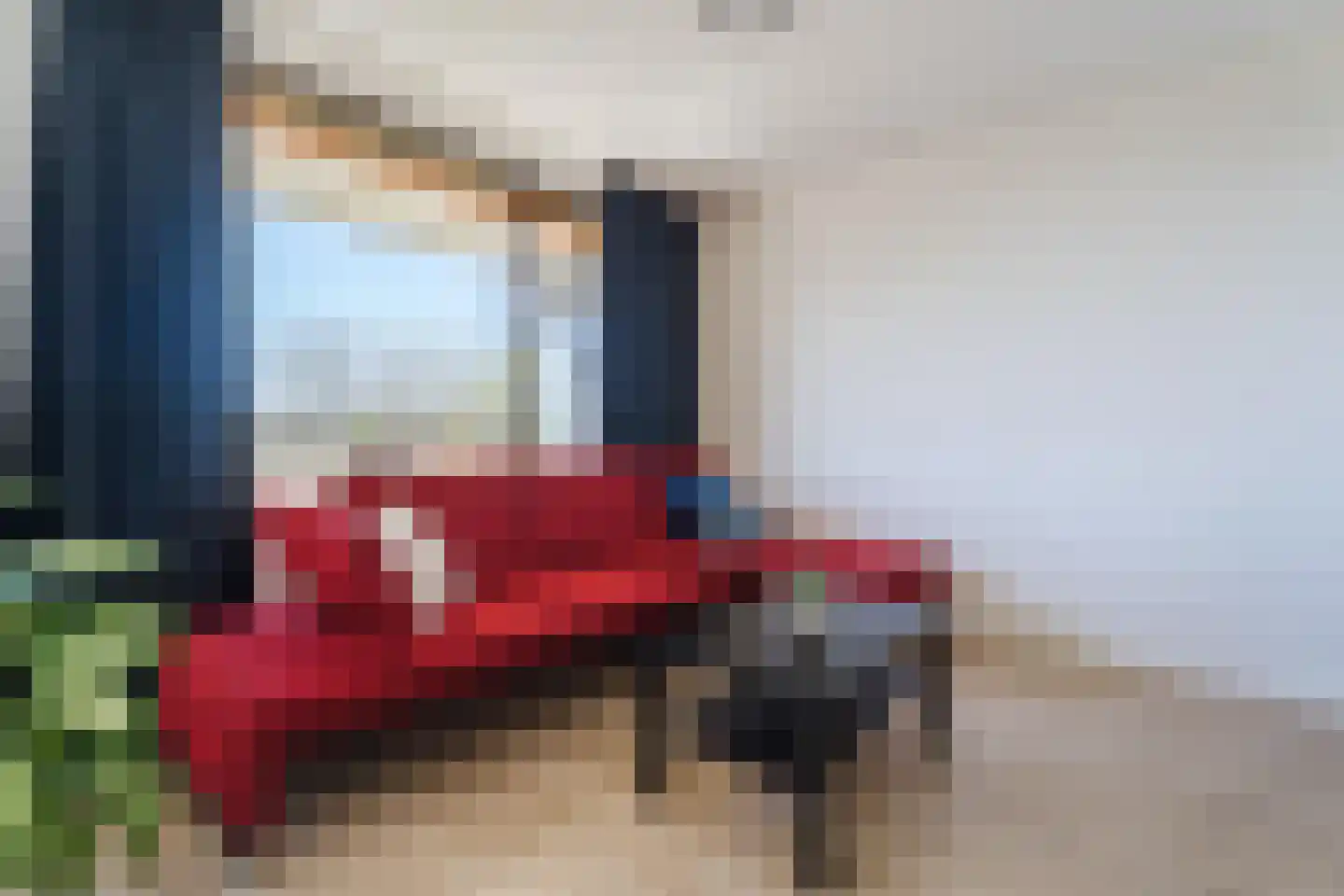 Zernikelaan 694 Papendrecht thumbnail 7