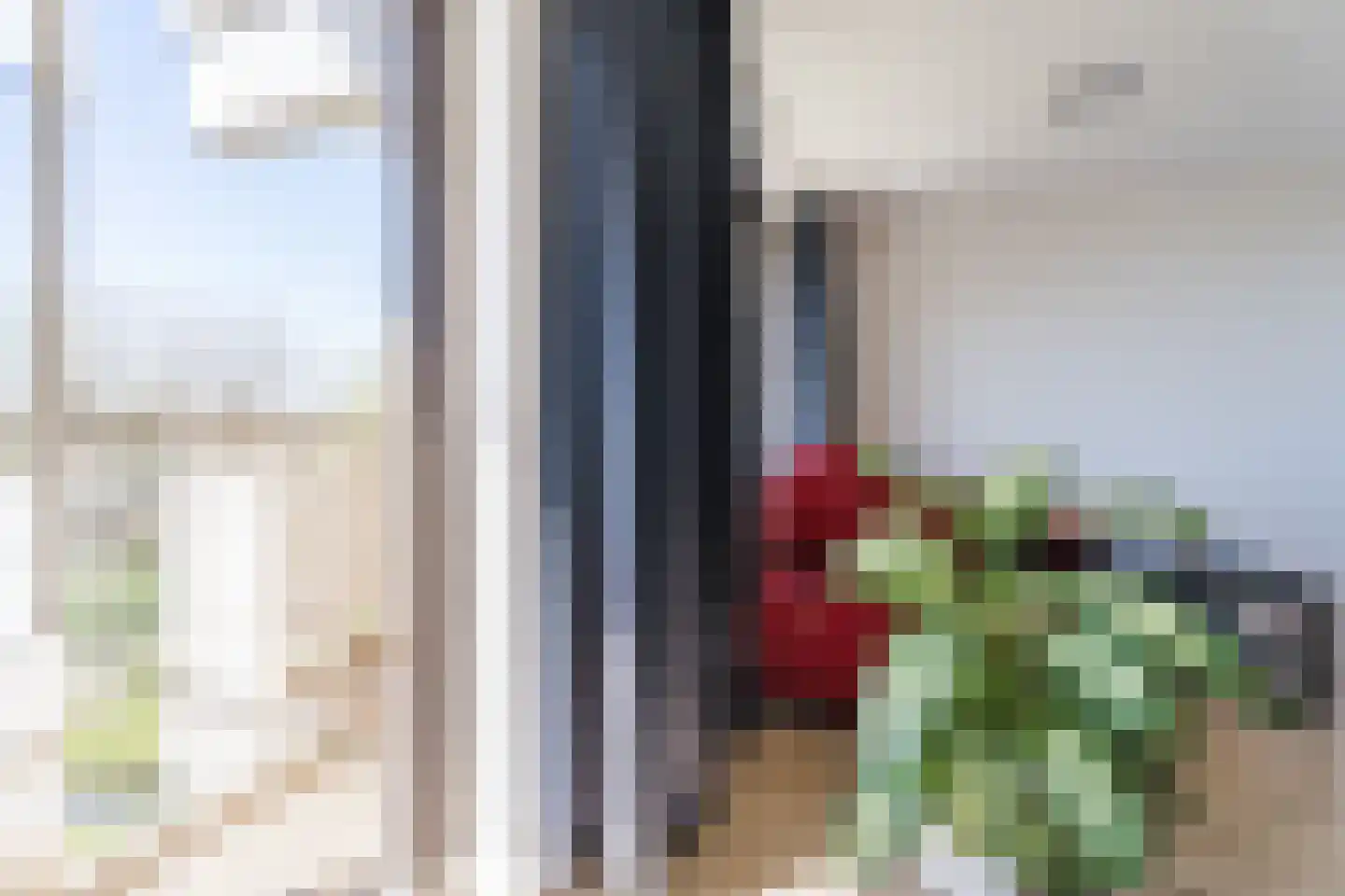 Zernikelaan 694 Papendrecht thumbnail 8