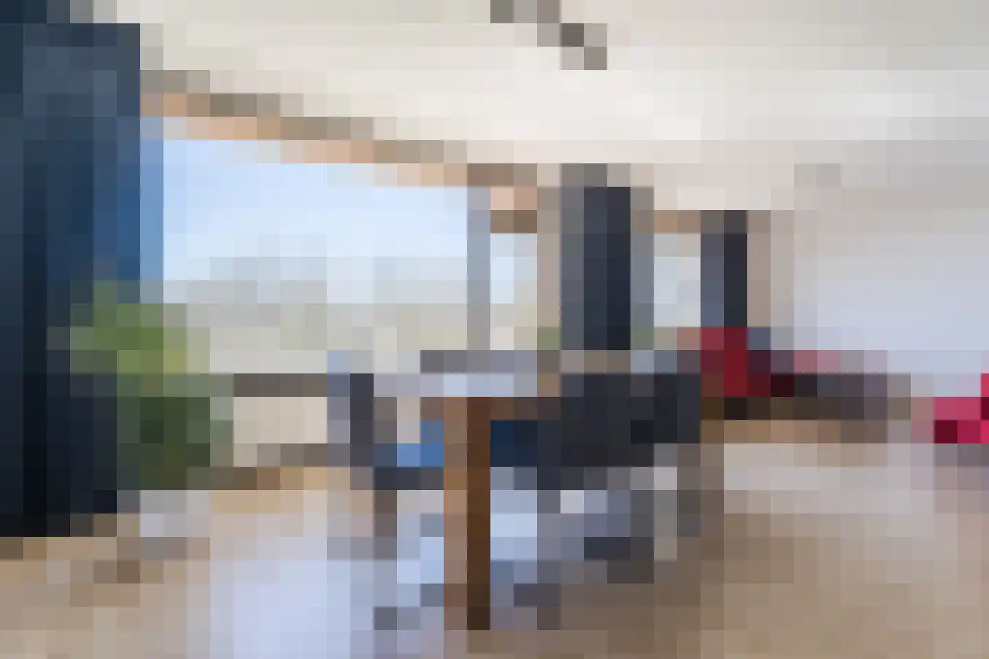 Zernikelaan 694 Papendrecht thumbnail 9