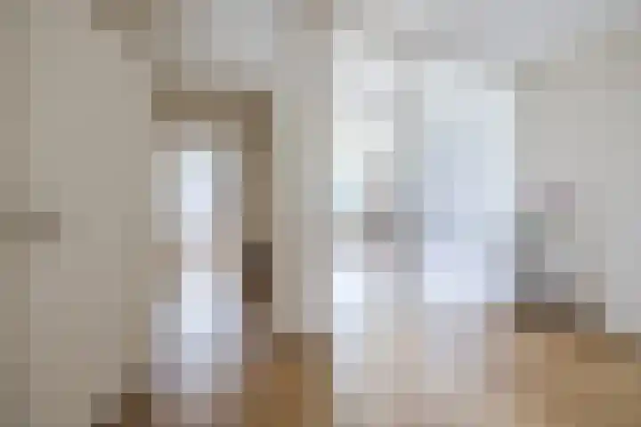 Zernikelaan 726 Papendrecht thumbnail 10