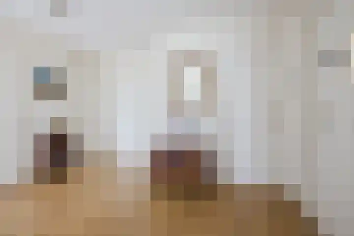 Zernikelaan 726 Papendrecht thumbnail 11