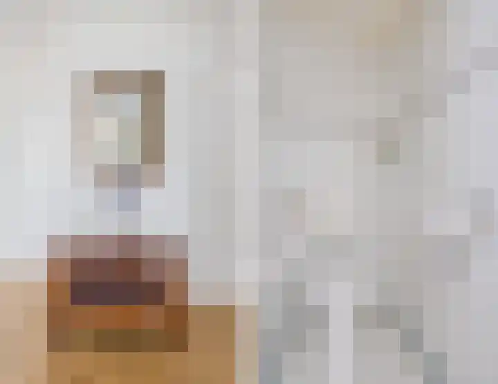 Zernikelaan 726 Papendrecht thumbnail 12