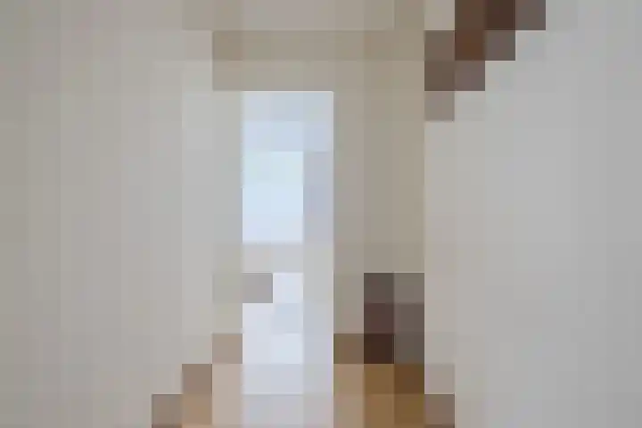 Zernikelaan 726 Papendrecht thumbnail 13