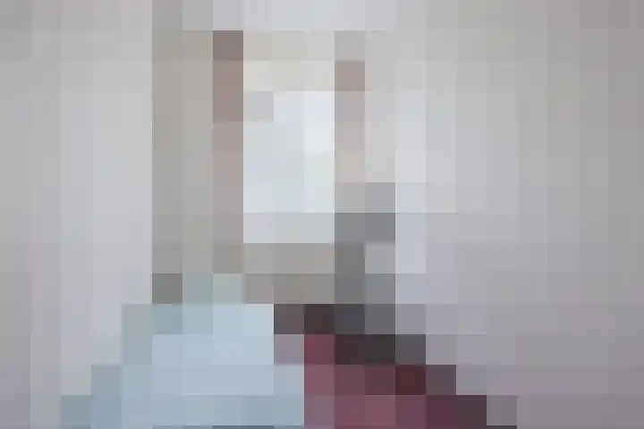 Zernikelaan 726 Papendrecht thumbnail 16
