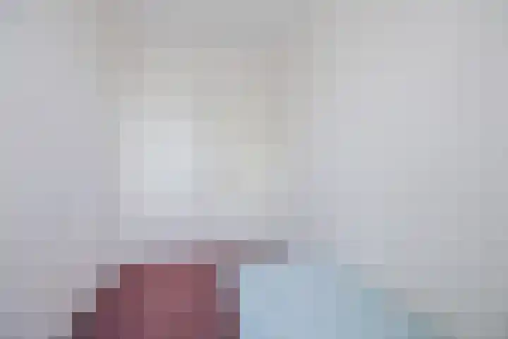 Zernikelaan 726 Papendrecht thumbnail 17