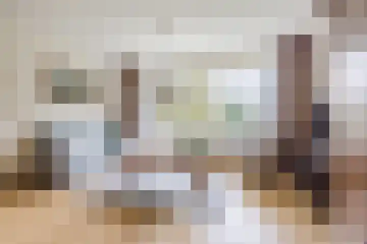 Zernikelaan 726 Papendrecht foto 2