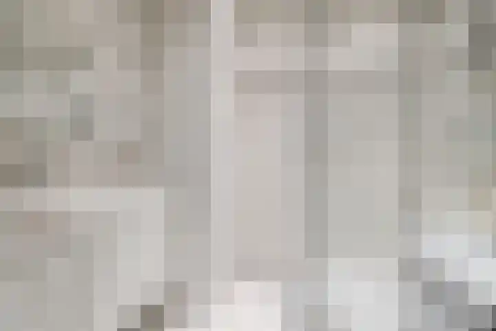 Zernikelaan 726 Papendrecht thumbnail 20