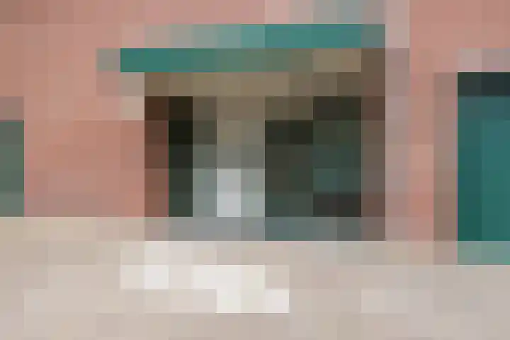 Zernikelaan 726 Papendrecht thumbnail 29