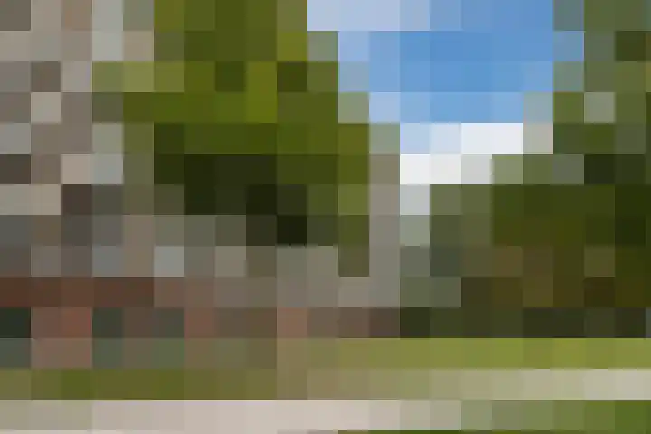 Zernikelaan 726 Papendrecht thumbnail 30