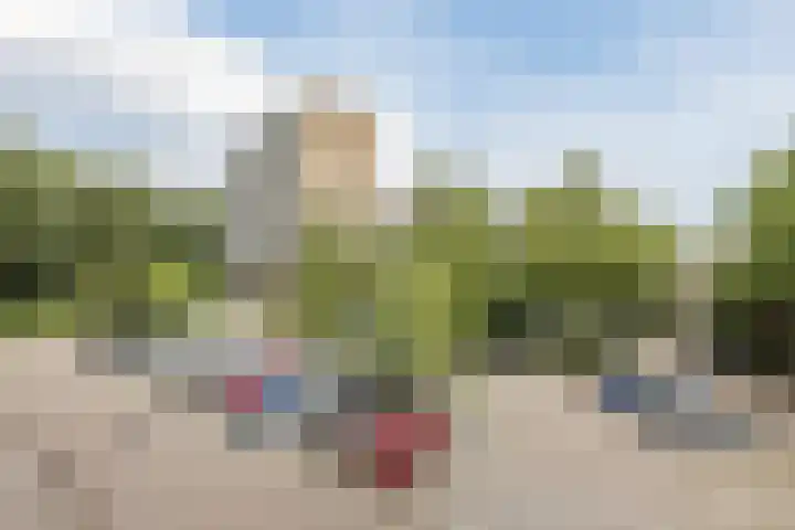Zernikelaan 726 Papendrecht thumbnail 31