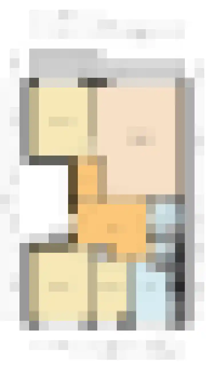 Zernikelaan 726 Papendrecht thumbnail 34