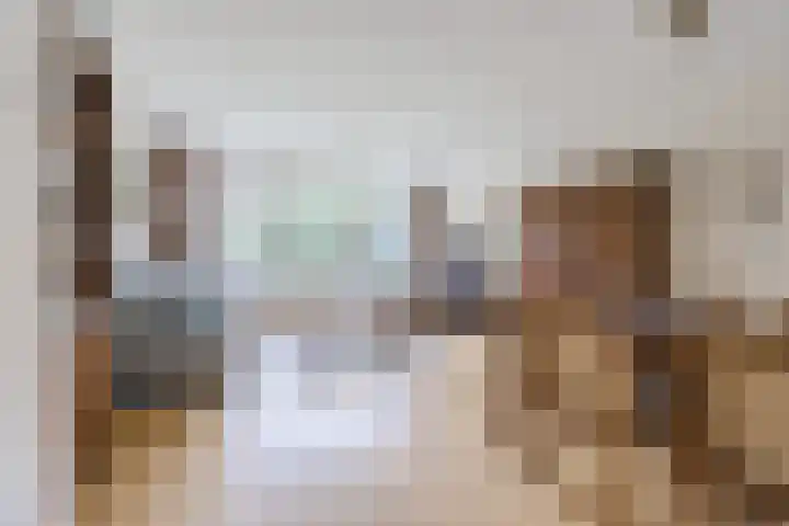Zernikelaan 726 Papendrecht thumbnail 6