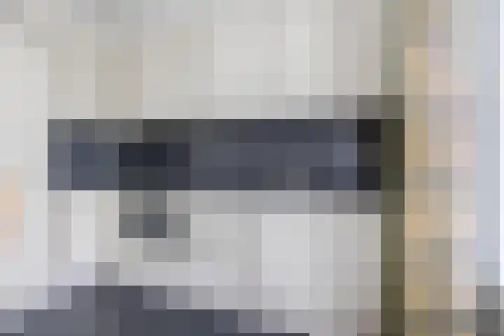Zernikelaan 726 Papendrecht thumbnail 8