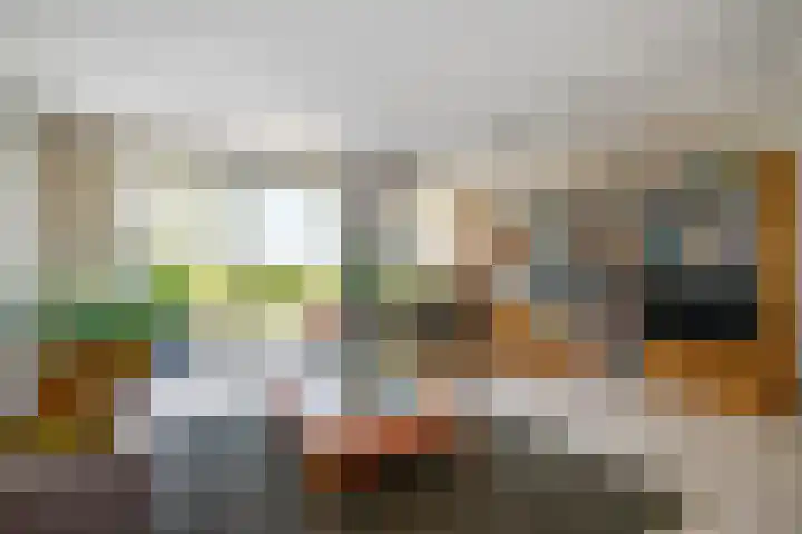 Zernikelaan 74 Schoonhoven thumbnail 10