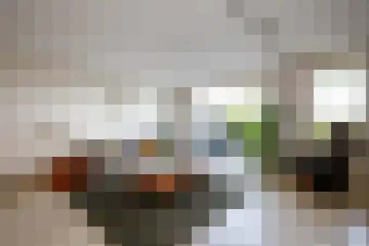 Zernikelaan 74 Schoonhoven thumbnail 11