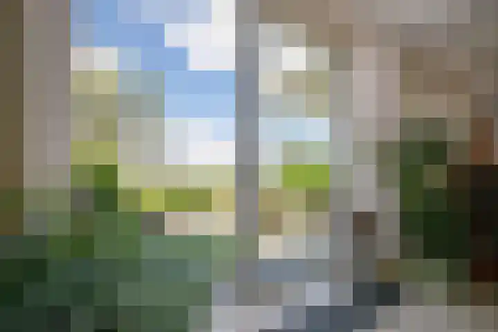 Zernikelaan 74 Schoonhoven thumbnail 12