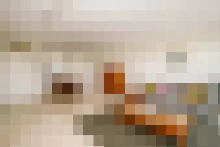 Zernikelaan 74 Schoonhoven thumbnail 13