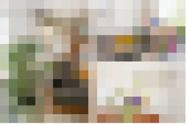 Zernikelaan 74 Schoonhoven thumbnail 14
